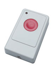 HSA 3045 Wirefree Help Button