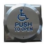 Disabled (DDA) Push Buttons