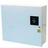 12vdc-boxed-power-supply1351_large_87931.jpg - Image 1