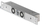 1982-flush-vortex-magnet-870kg-holding-force3931_large_72706.jpg - Image 1