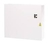 24vdc-boxed-power-supply1361_large_88818.jpg - Image 1