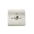 3-position-keyswitch-on~off~hold-open5731_large_36504.gif - Image 1