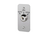 3-position-keyswitch-on~off~hold-open5732_large_36504.jpg - Image 2