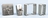 3-position-keyswitch-on~off~hold-open5733_large_36540.jpg - Image 3