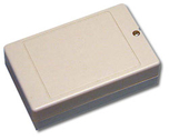 316 VIDEO 4 WAY DV BOX