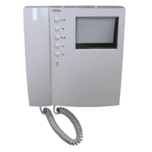 3456 EXTENSION COLOUR VIDEOPHONE