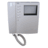3456-extension-colour-videophone5131_large_26039.gif - Image 1