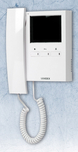 3656 Videx extension colour videophone