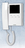 3656-videx-extension-colour-videophone5081_large_23536.jpg - Image 1