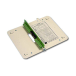 3980 MOUNTING PLATE