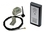 4000-series-vandal-resistant-gsm-audio-kits5531_large_05656.jpg - Image 1