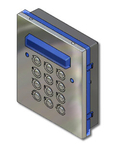 4800 CODELOCK MODULE
