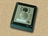 4833~1c-1-button-colour-camera-module5121_large_25338.jpg - Image 1