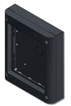 4881 1 MODULE SURFACE HOUSING