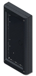 4882 2 MODULE SURFACE HOUSING 