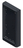4882-2-module-surface-housing5181_large_76821.jpg - Image 1