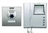 4960-1-way-mono-video-kit1771_large_53643.jpg - Image 1