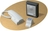 4k1-s-1-way-audio-kit-surface841_large_39840.jpg - Image 1