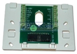 5980 MOUNTING PLATE FOR VIDEO MONITOR