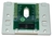 5980-mounting-plate-for-video-monitor5091_large_23904.jpg - Image 1