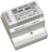 850k-power-unit-for-extension-monitor5101_large_25724.jpg - Image 1