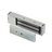 9501-standard-magnet-545kg-holding-force3851_large_60113.jpg - Image 1