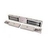 9502-double-standard-magnet-544kg-holding-force3871_large_61361.jpg - Image 1