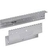 9551zl-z+l-bracket-for-9551-slimline-magnet4051_large_99629.jpg - Image 1