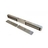 9552-double-mini-magnet-270kg-holding-force3571_large_77312.jpg - Image 1