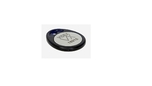 955/T FOB TOKEN