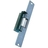 adams-rite-7110-electric-release5251_large_49753.jpg - Image 1