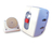 agrippa-wireless-acoustic-fire-door-holder5591_large_93363.jpg - Image 1