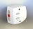 agrippa-wireless-acoustic-fire-door-holder5592_large_93628.jpg - Image 2