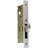 alpro-europrofile-hookbolt-deadlocks4461_large_53777.jpg - Image 1