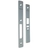 alpro-europrofile-hookbolt-deadlocks4463_large_53831.jpg - Image 3