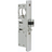 alpro-europrofile-mortice-cylinder-deadlatches4481_large_56474.jpg - Image 1