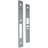 alpro-europrofile-mortice-cylinder-deadlatches4482_large_56474.jpg - Image 2