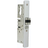 alpro-europrofile-mortice-cylinder-deadlatches4491_large_57449.jpg - Image 1