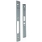 alpro-europrofile-mortice-cylinder-deadlatches4492_large_57449.jpg - Image 2