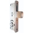 alpro-round-mortice-cylinder-barbolt-deadbolts4501_large_58103.jpg - Image 1