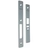 alpro-round-mortice-cylinder-barbolt-deadbolts4502_large_58103.jpg - Image 2