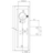 alpro-round-mortice-cylinder-barbolt-deadbolts4503_large_58104.jpg - Image 3