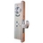 alpro-round-mortice-cylinder-hookbolt-deadlocks4691_large_11963.jpg - Image 1
