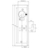 alpro-round-mortice-cylinder-hookbolt-deadlocks4692_large_11964.jpg - Image 2
