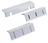 amzb2400-z+l-bracket-for-2400-vortex-magnet3941_large_73122.jpg - Image 1