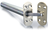 astra-1000-series1371_large_09393.png - Image 1