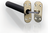 astra-2000-series5981_large_73646.png - Image 1