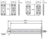 astra-2000-series5982_large_73647.png - Image 2