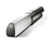 ati-p-kit-complete-kit-for-a-pair-of-gates-up-to-5m4211_large_82508.jpg - Image 1