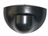 bea-eagle-activation-sensor3891_large_63611.jpg - Image 1